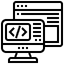 icon